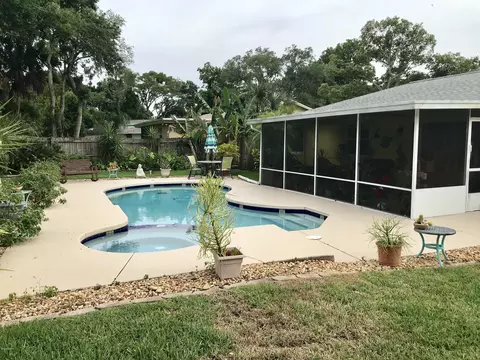 112 Fairwood Cir, Ormond Beach, FL 32174 photo 13