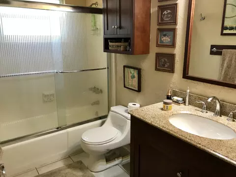 112 Fairwood Cir, Ormond Beach, FL 32174 photo 36
