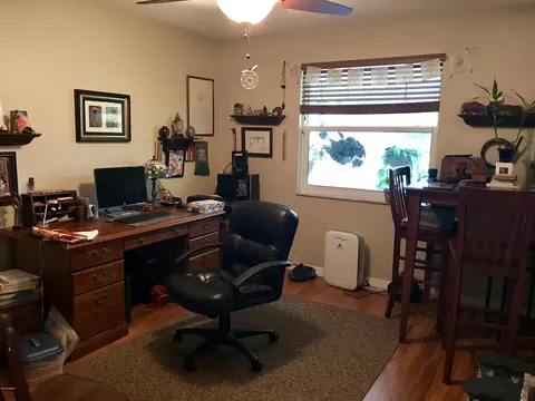 112 Fairwood Cir, Ormond Beach, FL 32174 photo 38