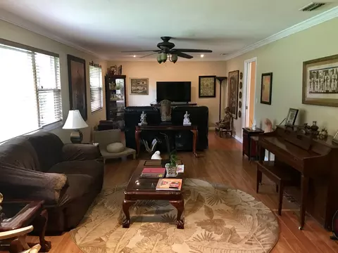112 Fairwood Cir, Ormond Beach, FL 32174 photo 22
