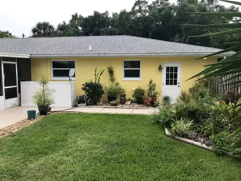112 Fairwood Cir, Ormond Beach, FL 32174 photo 11