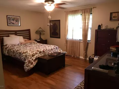 112 Fairwood Cir, Ormond Beach, FL 32174 photo 29