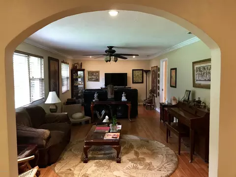 112 Fairwood Cir, Ormond Beach, FL 32174 photo 25