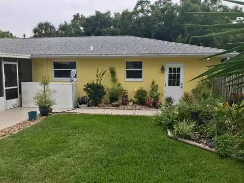 112 Fairwood Cir, Ormond Beach, FL 32174 photo 12