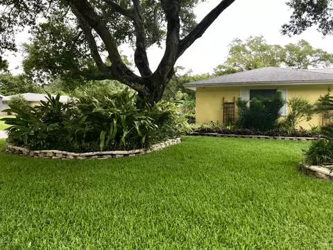 112 Fairwood Cir, Ormond Beach, FL 32174 photo 19