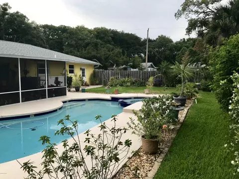 112 Fairwood Cir, Ormond Beach, FL 32174 photo 9