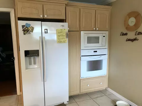 112 Fairwood Cir, Ormond Beach, FL 32174 photo 24