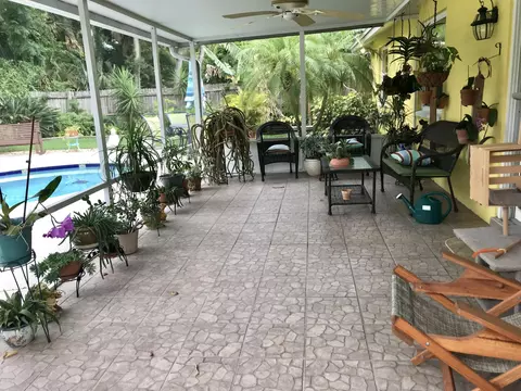 112 Fairwood Cir, Ormond Beach, FL 32174 photo 15