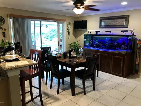 112 Fairwood Cir, Ormond Beach, FL 32174 photo 23