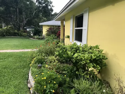 112 Fairwood Cir, Ormond Beach, FL 32174 photo 16