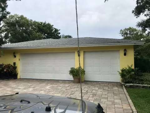 112 Fairwood Cir, Ormond Beach, FL 32174 photo 2