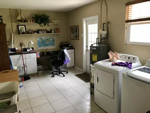 112 Fairwood Cir, Ormond Beach, FL 32174 photo 8