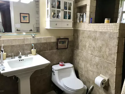 112 Fairwood Cir, Ormond Beach, FL 32174 photo 30