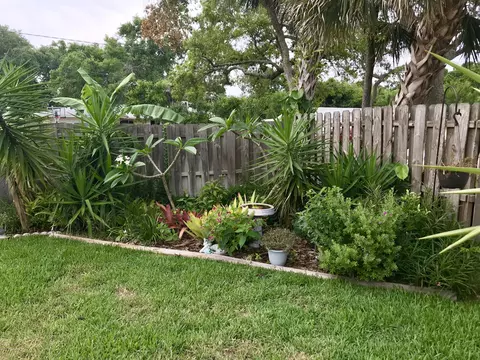 112 Fairwood Cir, Ormond Beach, FL 32174 photo 10
