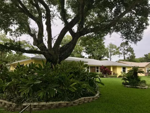 112 Fairwood Cir, Ormond Beach, FL 32174 photo 3
