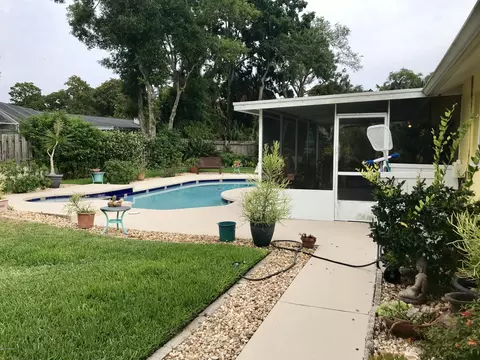 112 Fairwood Cir, Ormond Beach, FL 32174 photo 14