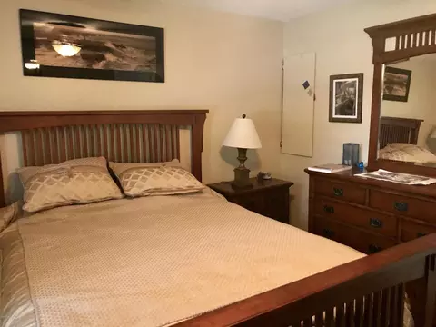 112 Fairwood Cir, Ormond Beach, FL 32174 photo 34