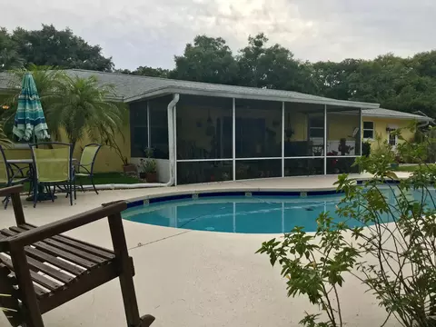 112 Fairwood Cir, Ormond Beach, FL 32174 photo 7