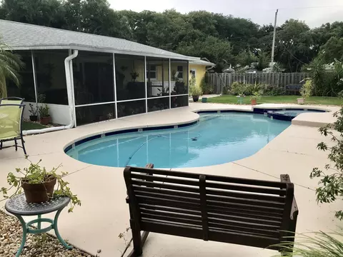 112 Fairwood Cir, Ormond Beach, FL 32174 photo 6