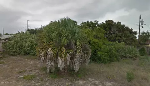 14 Starlight Dr, Ormond Beach, FL 32176 photo 1