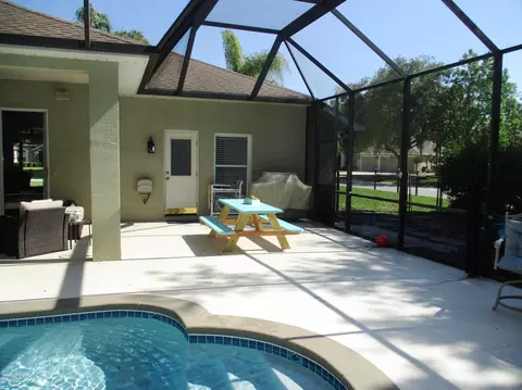 3 Waterbluff Dr, Ormond Beach, FL 32174 photo 10