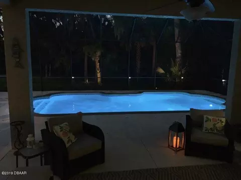 3 Waterbluff Dr, Ormond Beach, FL 32174 photo 33