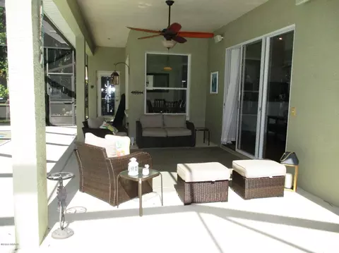 3 Waterbluff Dr, Ormond Beach, FL 32174 photo 9