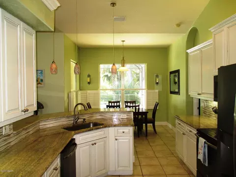3 Waterbluff Dr, Ormond Beach, FL 32174 photo 7