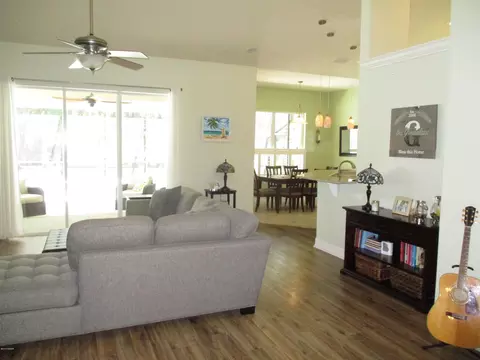 3 Waterbluff Dr, Ormond Beach, FL 32174 photo 3