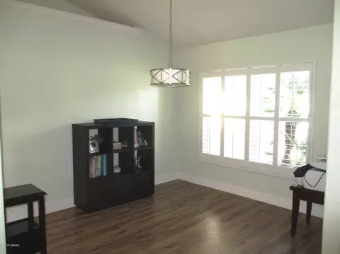 3 Waterbluff Dr, Ormond Beach, FL 32174 photo 22