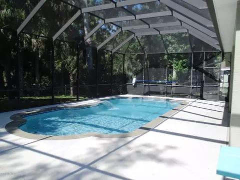 3 Waterbluff Dr, Ormond Beach, FL 32174 photo 8