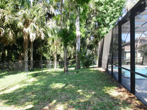 3 Waterbluff Dr, Ormond Beach, FL 32174 photo 29