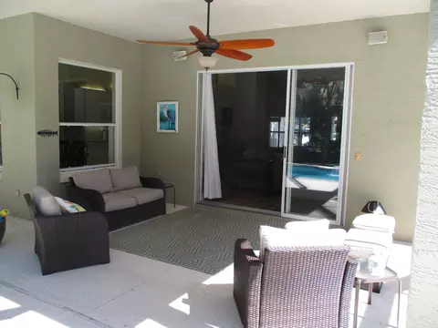 3 Waterbluff Dr, Ormond Beach, FL 32174 photo 26