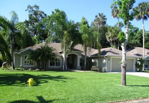 3 Waterbluff Dr, Ormond Beach, FL 32174 photo 31