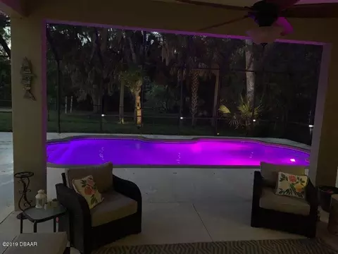 3 Waterbluff Dr, Ormond Beach, FL 32174 photo 34