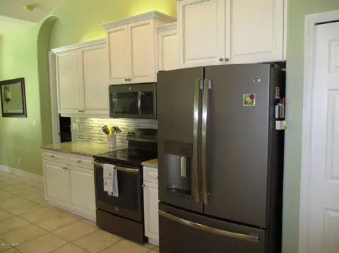 3 Waterbluff Dr, Ormond Beach, FL 32174 photo 25
