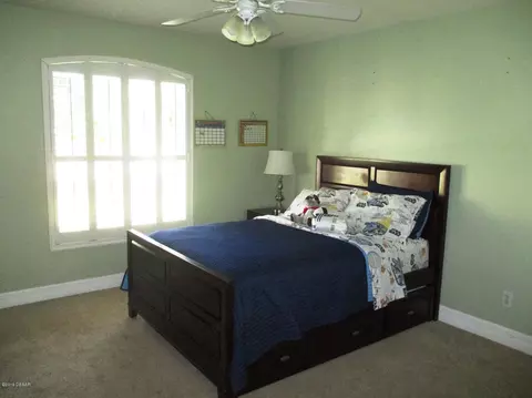 3 Waterbluff Dr, Ormond Beach, FL 32174 photo 17