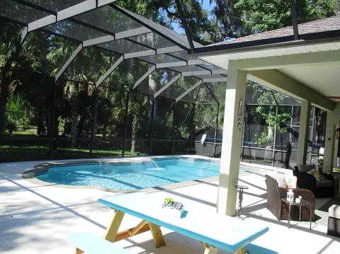 3 Waterbluff Dr, Ormond Beach, FL 32174 photo 30