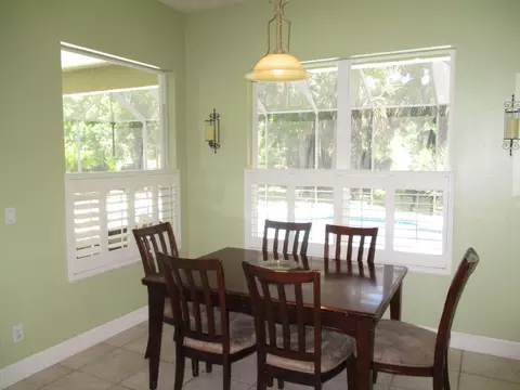 3 Waterbluff Dr, Ormond Beach, FL 32174 photo 24