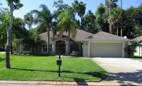 3 Waterbluff Dr, Ormond Beach, FL 32174 photo 1