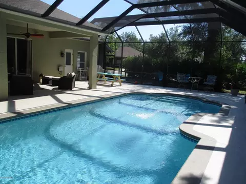 3 Waterbluff Dr, Ormond Beach, FL 32174 photo 28