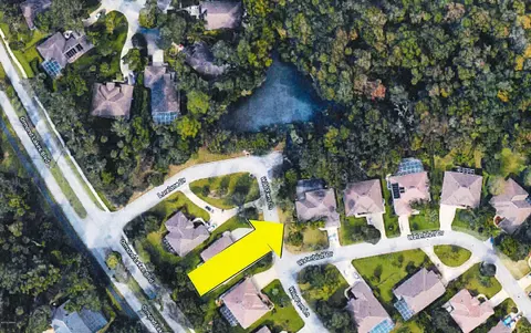 3 Waterbluff Dr, Ormond Beach, FL 32174 photo 36