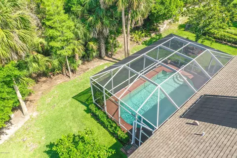 983 Stone Lake Dr, Ormond Beach, FL 32174 photo 52