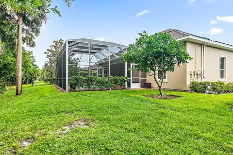 983 Stone Lake Dr, Ormond Beach, FL 32174 photo 47