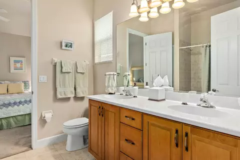 983 Stone Lake Dr, Ormond Beach, FL 32174 photo 31