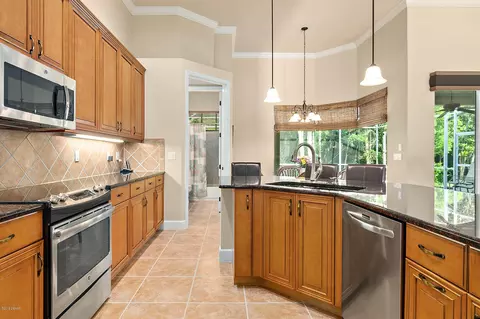 983 Stone Lake Dr, Ormond Beach, FL 32174 photo 15