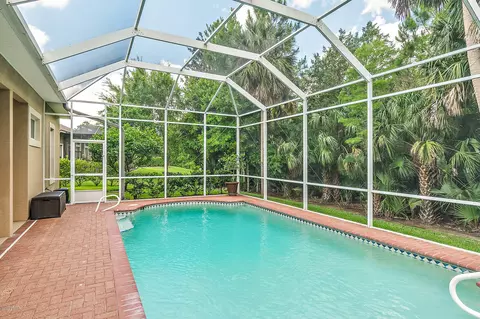 983 Stone Lake Dr, Ormond Beach, FL 32174 photo 45