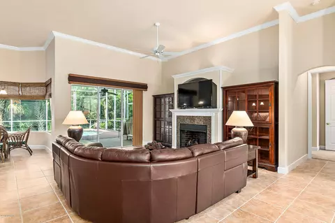 983 Stone Lake Dr, Ormond Beach, FL 32174 photo 11