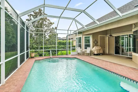 983 Stone Lake Dr, Ormond Beach, FL 32174 photo 42