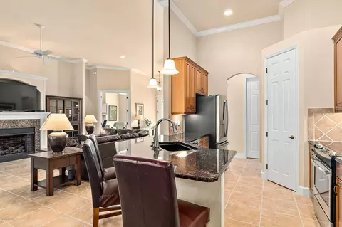 983 Stone Lake Dr, Ormond Beach, FL 32174 photo 13